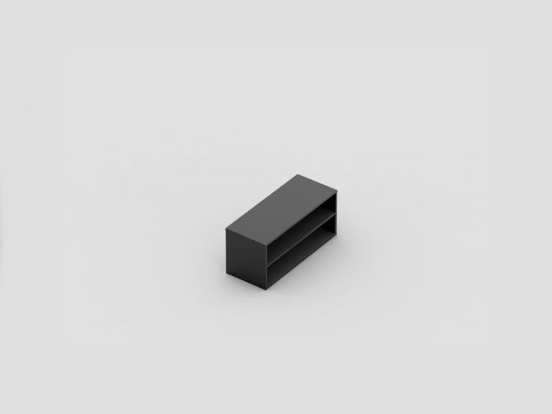 img12